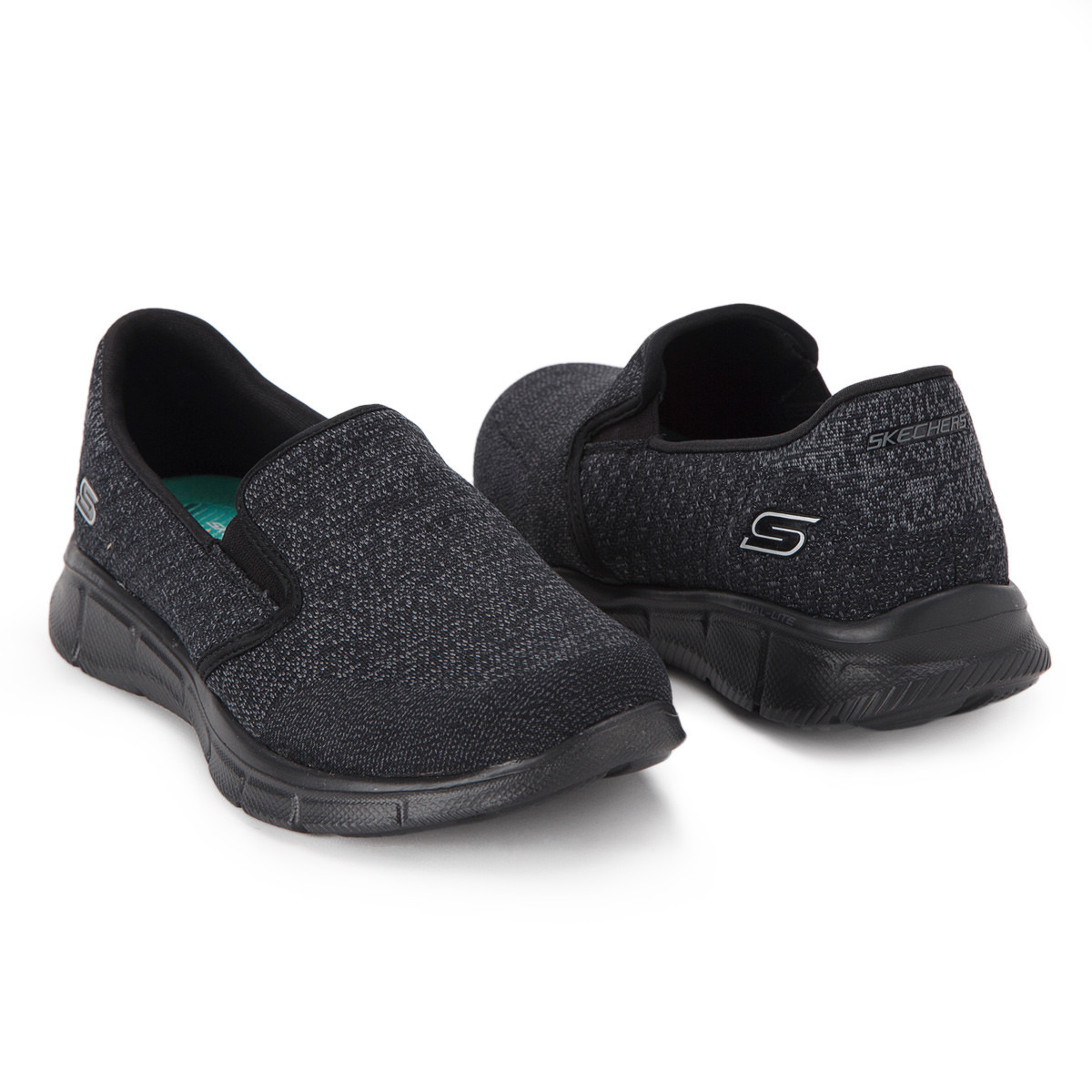 Skechers Sneakers-sports-women-shoes-image-1